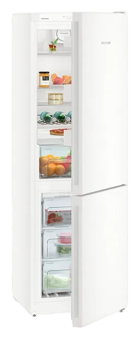 Ремонт/замена датчика температуры Liebherr ICS 3204-20