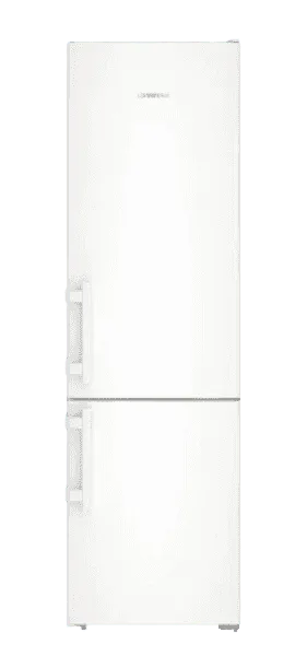 Ремонт/замена датчика температуры Liebherr SBS 7242