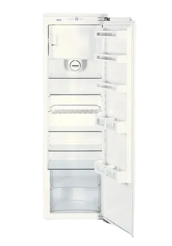 Ремонт/замена датчика температуры Liebherr IK 3514