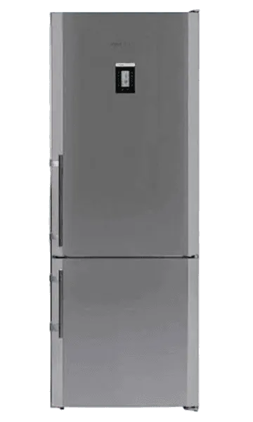 Ремонт/замена датчика температуры Liebherr CNbs 4015