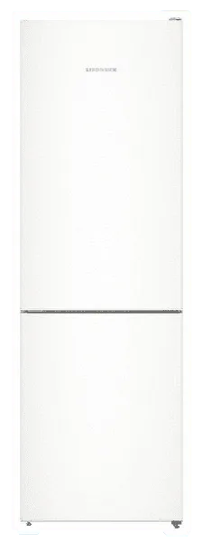 Ремонт/замена датчика температуры Liebherr CU 3503