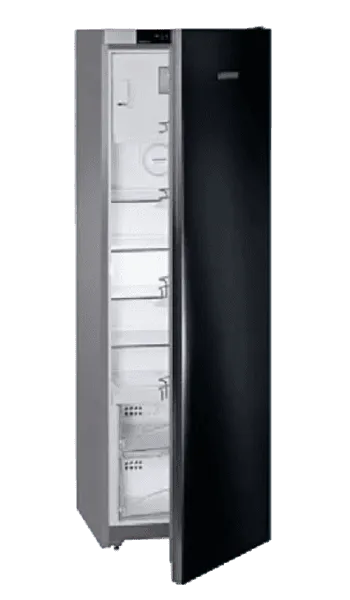 Ремонт/замена датчика температуры Liebherr KBgb 3864