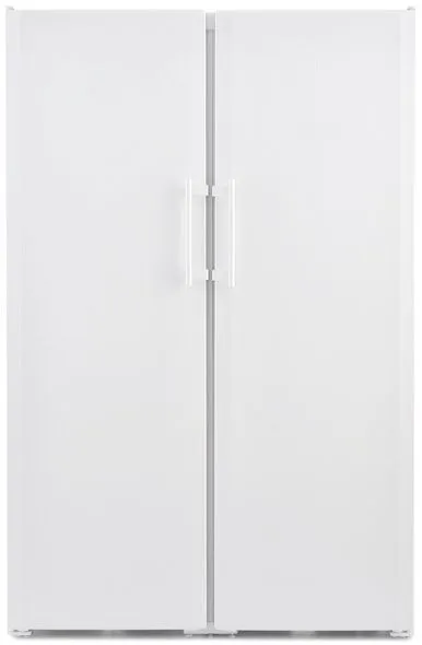 Ремонт/замена датчика температуры Liebherr SBS 70I4