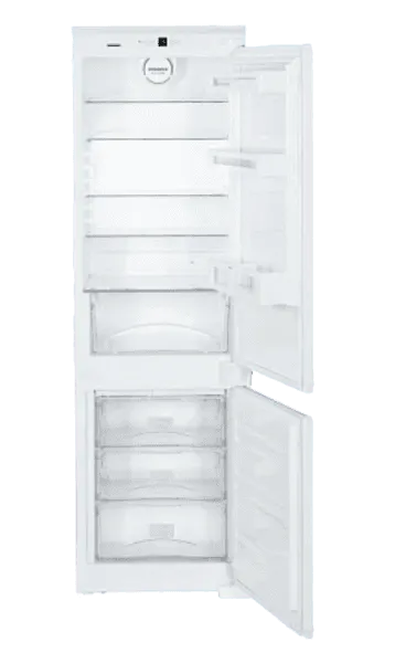 Ремонт/замена датчика температуры Liebherr IKBP 3554