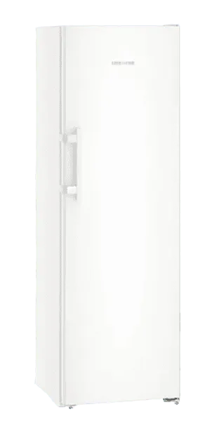 Ремонт/замена датчика температуры Liebherr SGN 3036