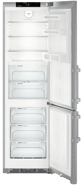 Ремонт/замена датчика температуры Liebherr Ksl 2630