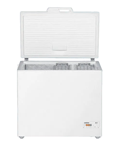 Замена мотор-компрессора Liebherr GTS 2212