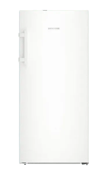 Замена мотор-компрессора Liebherr GNP 1066