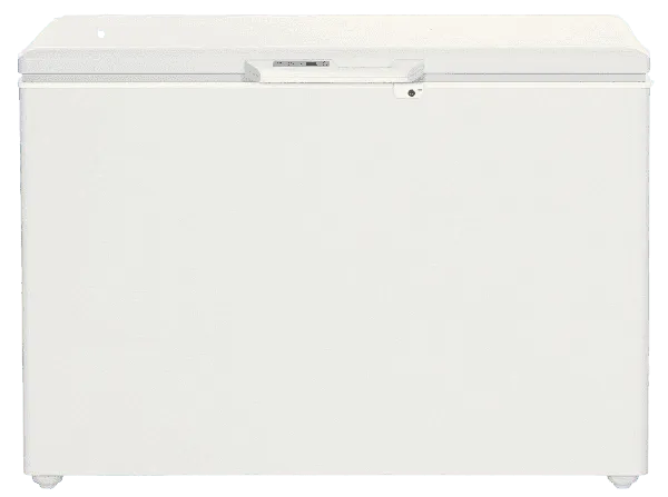 Замена мотор-компрессора Liebherr GTP 1826