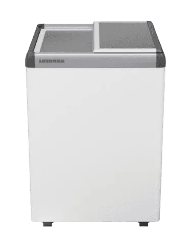 Замена мотор-компрессора Liebherr GTE 1700