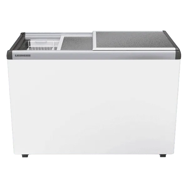 Замена мотор-компрессора Liebherr GTE 4100