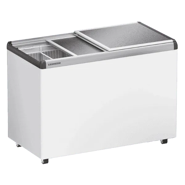 Замена мотор-компрессора Liebherr GTE 4900