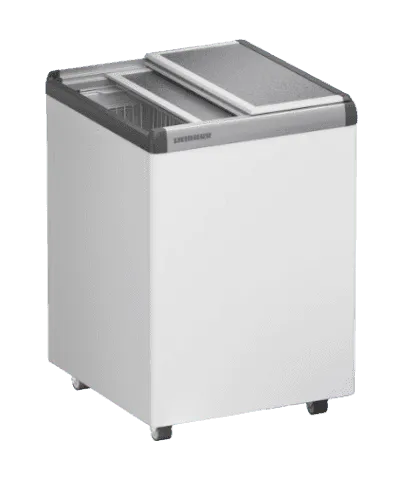 Замена мотор-компрессора Liebherr GTE 2402