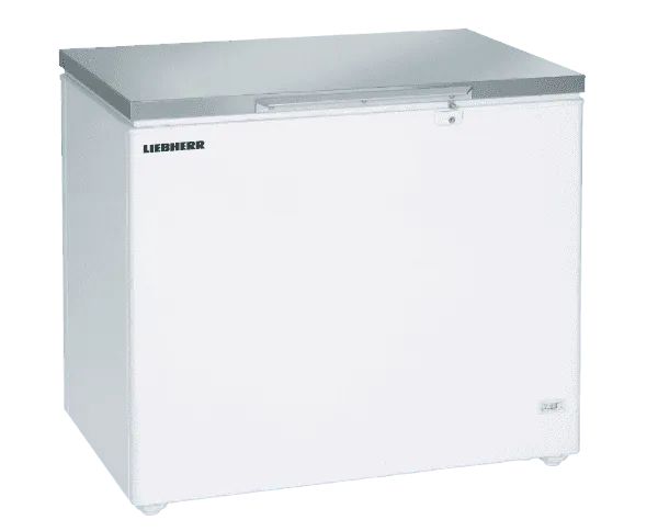 Замена мотор-компрессора Liebherr GTL 3006