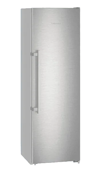 Замена мотор-компрессора Liebherr SGNbs 3011